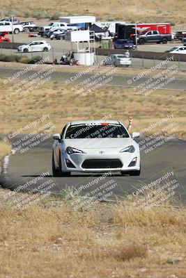 media/Aug-10-2024-Extreme Speed Twilight (Sat) [[1e9a7ad392]]/Green/Session 1-Turn 13/